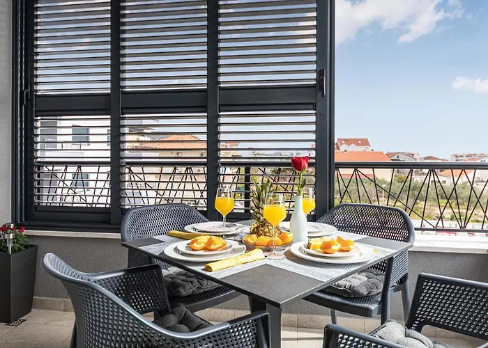 Διαμέρισμα 2 Bedroom In